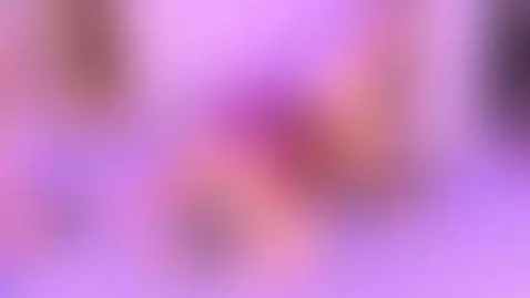 I will be the one to put your cock so hard and take out your... by elizabethadams1