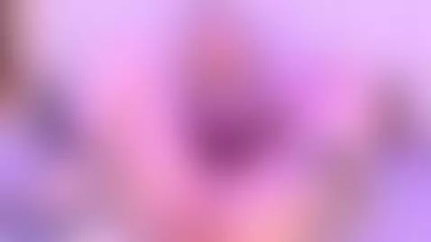 Come and fuck this burning pussy without stopping by elizabethadams1