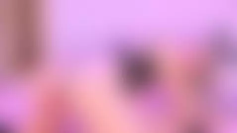 come and fuck this rich pussy and fill it with your rich cum... by elizabethadams1