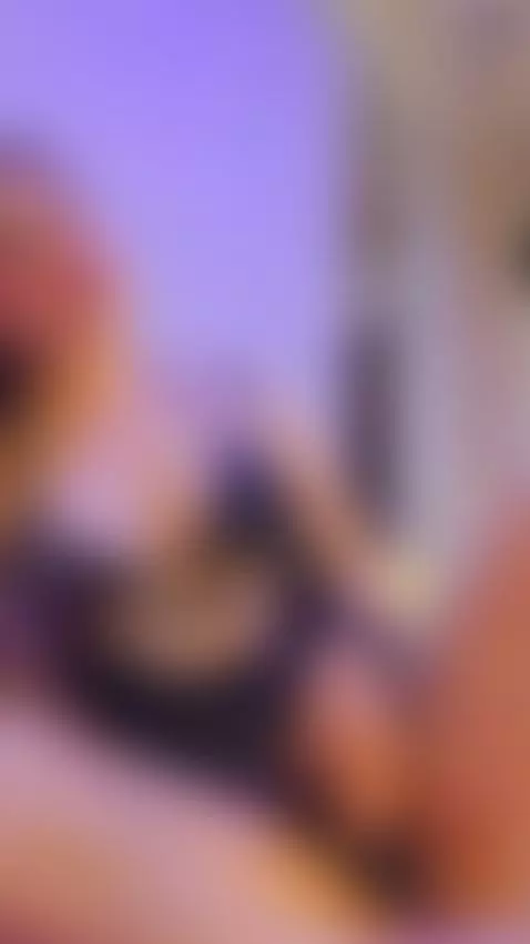 I have for you a special night full of pleasure and lust 🔥💦 by elizabethadams1