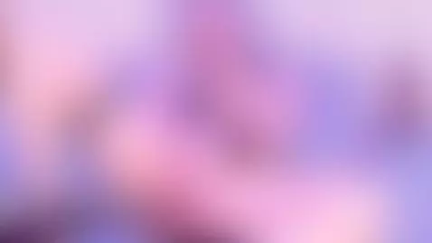 I love to have your delicious vibrations and to have you fuc... by elizabethadams1