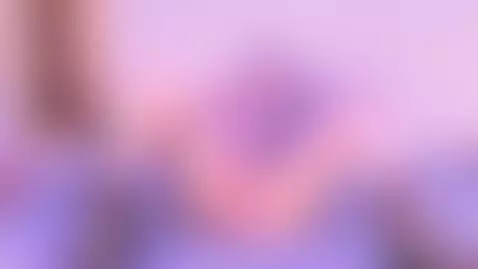 I love to have your delicious vibrations so don't stop contr... by elizabethadams1