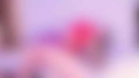 come and fuck this hot pussy by elizabethadams1