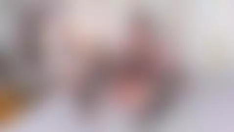 fingers inside my wet and hot pussy craving your delicious c... by elizabethadams1