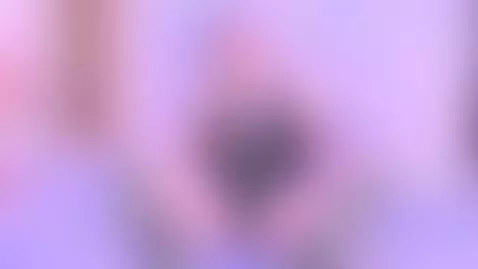 come and fuck this tight pussy just for you babe🔥🔥 by elizabethadams1