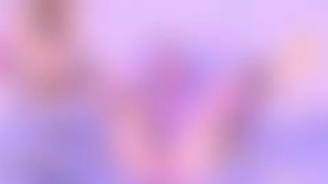 I am very burning, I only lack your rich milk in my pussy  🔥 by elizabethadams1