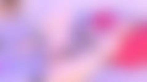 🔥 by elizabethadams1