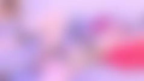 fuck dad my pussy is very wet 🥵🔥 by elizabethadams1