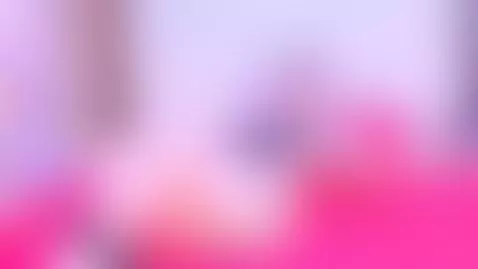 Come and get me my rich cum baby  🔥 by elizabethadams1