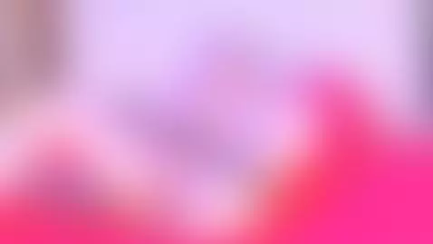 Fuck my pussy is very burning daddy 🔥 by elizabethadams1