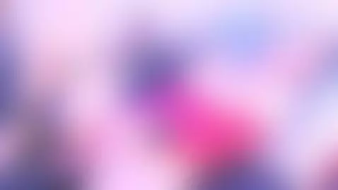 I am so horny that I want your delicious milk in my tight pu... by elizabethadams1