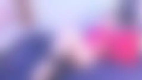 Come and fuck my rich baby ass  🔥🥵 by elizabethadams1