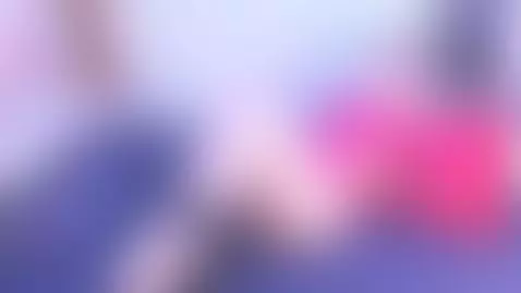 Come and give me a lot of pleasure with your rich cock 🔥🥵 by elizabethadams1