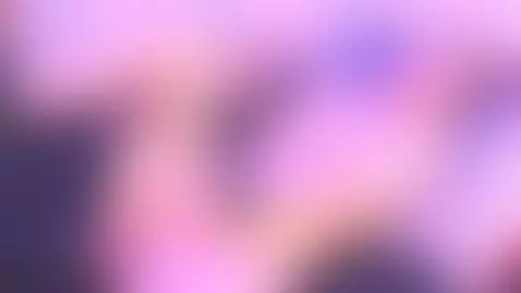 Come and diffruta from my rich Squirt 💦💦 by elizabethadams1