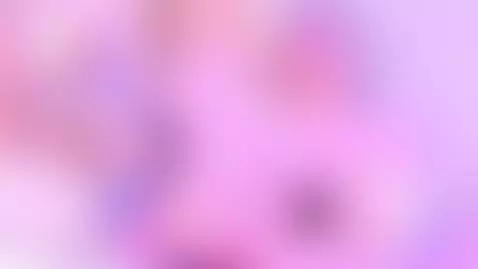 fucks without stopping this burning pussy until it drips of ... by elizabethadams1