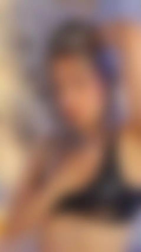 Come and fuck me rich 😈 by elizabethadams1