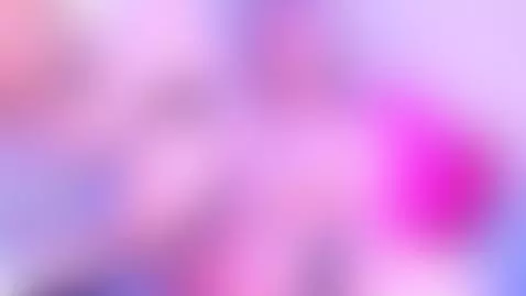 Come and commits my tightened daddy pussy  🥵 by elizabethadams1