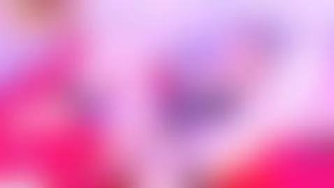 fuck daddy my pussy is very wet 🥵. by elizabethadams1