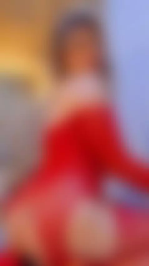 🔥 by elizabethadams1