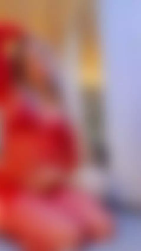 Come and try this tight pussy  🔥 by elizabethadams1