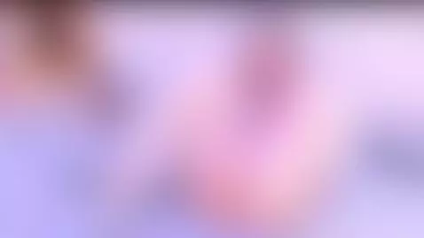 Fuck daddy, I'm very hot🥵 by elizabethadams1