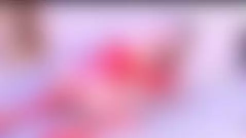 Come fuck my tight pussy hard, spank my delicious ass, let m... by elizabethadams1