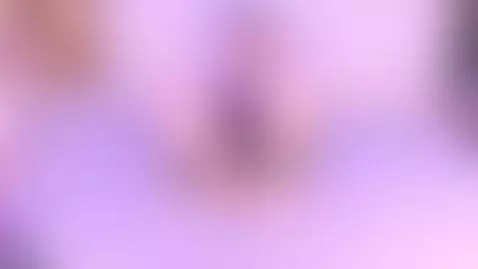 Come and whip me this rich baby ass  🔥 by elizabethadams1