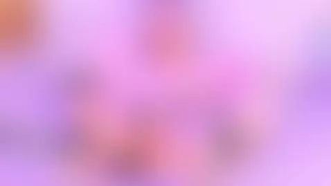 Come and fuck me drink hard and rich 🥵😈 by elizabethadams1