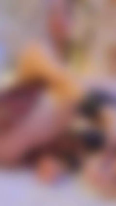 🥵😈 by elizabethadams1