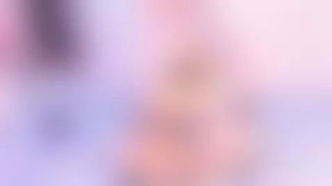 Come and hit this rich ass daddy 🥵🔥 by elizabethadams1