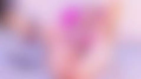 I want you to come fuck me hard, spank my ass and make me mo... by elizabethadams1