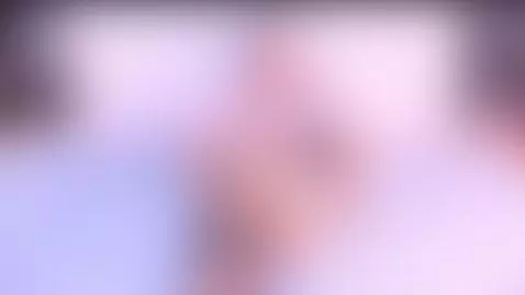 Come and fuck me hard daddy 🍆🥵 by elizabethadams1