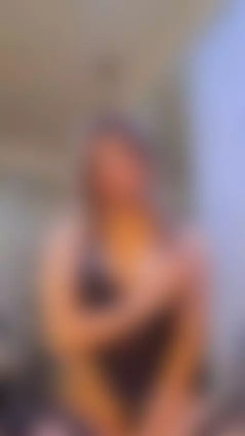 Come and fuck my rich pussy baby  🥵 by elizabethadams1