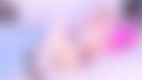 Come and commits this rich burning pussy baby 🔥 by elizabethadams1