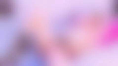 Come and give me your hard cock for this tight pussy love  🔥 by elizabethadams1