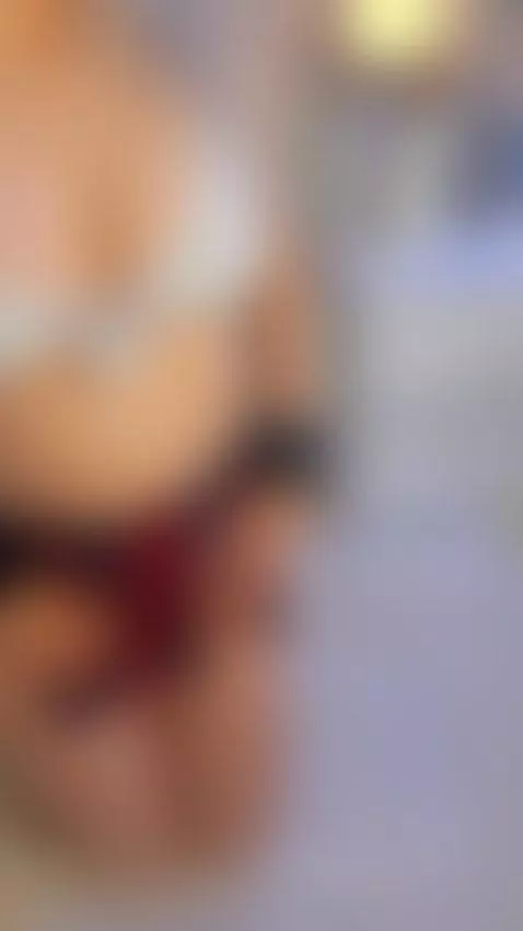 Come and fuck me baby  🔥 by elizabethadams1