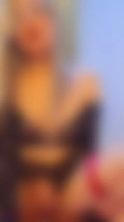 I want you to be the trigger for this burning pussy so that ... by elizabethadams1