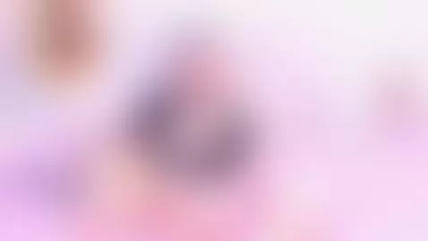 Come and create an explosion of jets in my burning pussy 💧🔥 by elizabethadams1