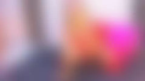 I wear something since I want you to take away ... with my e... by elizabethadams1