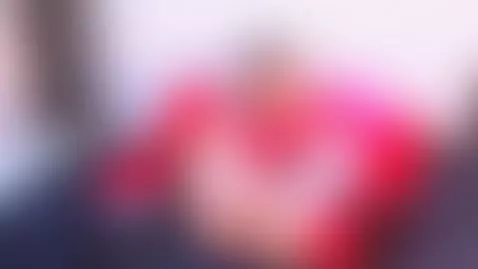 I don't feel like talking today ... just look at me while I ... by elizabethadams1