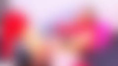 What if we play a little? You look ... I obey.🥵🍆 by elizabethadams1