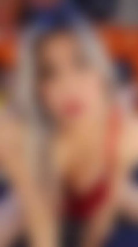 "I want you to look at me while I play just for you."💦🥵 by elizabethadams1