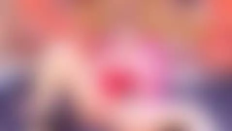 "I am without clothes, just for you ... do you want to see m... by elizabethadams1