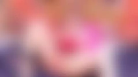 "Can you imagine what I would do with my mouth if you were i... by elizabethadams1