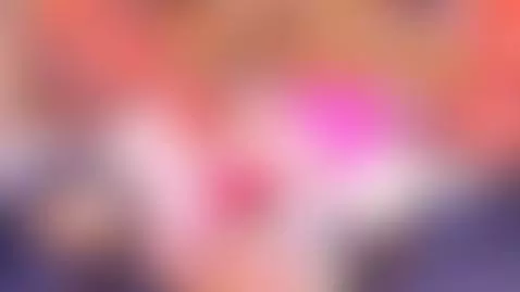 "Do you like what you see? You still haven't seen anything .... by elizabethadams1