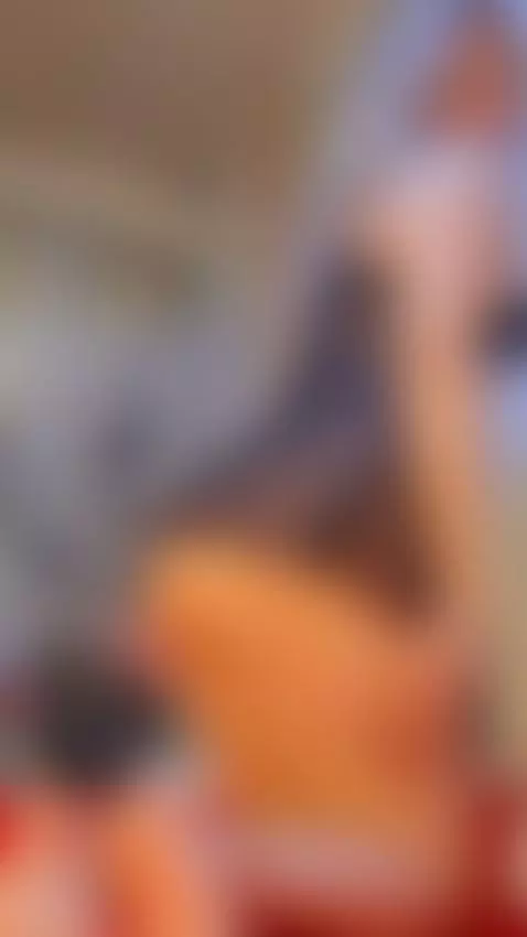 "I'm here just for you ... tell what you want me to do."🍑🔥 by elizabethadams1