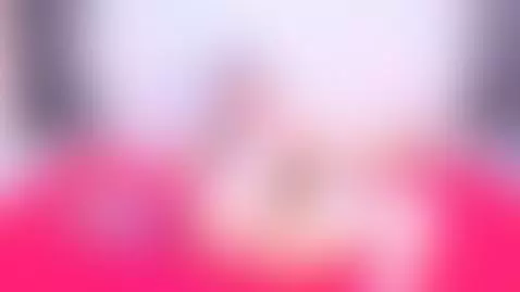 "I am thinking about what you would do to me ..."🍆🥵 by elizabethadams1