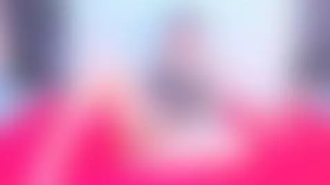 "I am thinking about what you would do to me ..."🥵💦 by elizabethadams1