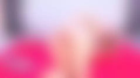 "I can't stand the desire."🍆🥵💦 by elizabethadams1