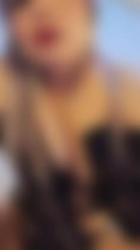 I want you to enjoy my wet pussy I wait for your dad cock 💦💦 by elizabethadams1